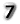 7309.GIF