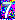 7308.GIF