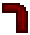 7307.GIF