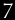 7306.GIF