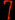 7305.GIF