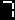 7303.GIF