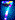 7302.GIF