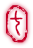 7301.GIF