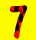 7300.GIF