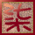 7299.GIF