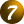 7298.GIF