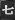 7297.GIF