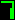 7296.GIF