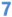 7295.GIF