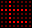 7294.GIF