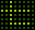 7293.GIF