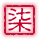 7291.GIF