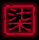 7290.GIF
