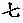 7289.GIF