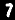 7288.GIF