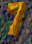 7287.GIF