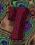 7286.GIF
