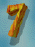 7285.GIF