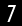 7284.GIF