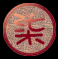 7283.GIF