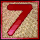 7282.GIF