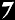 7281.GIF