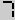 7280.GIF
