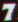 7279.GIF