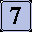 7278.GIF