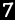 7277.GIF