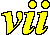 7276.GIF