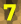 7275.GIF
