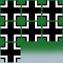 7274.GIF