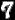 7273.GIF