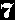 7272.GIF