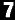 7271.GIF