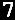 7270.GIF
