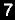 7269.GIF