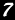 7268.GIF