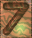 7267.GIF