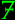7266.GIF