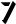 7265.GIF