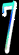 7264.GIF