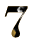 7263.GIF