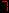 7262.GIF