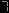 7261.GIF