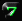 7260.GIF