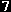 7259.GIF