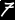 7258.GIF